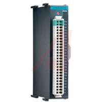 Advantech APAX-5013-AE