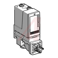 Telemecanique Sensors XMLB035A2C11