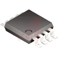 Microchip Technology Inc. TC653AGVUA