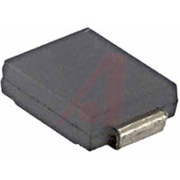 General Semiconductor / Vishay SMCJ150CA-E3/57T