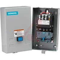 Siemens 14CUD32BH