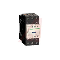 Schneider Electric LC1D50ABD