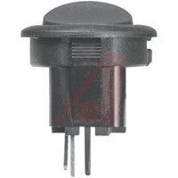 ZF Electronics RRA22H3BBBNN