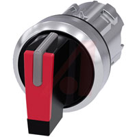 Siemens 3SU10522BM200AA0