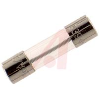 Littelfuse 023902.5HXP