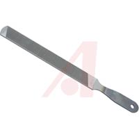 Apex Tool Group Mfr. 06668