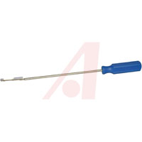 Amphenol RF 227-T2000