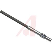 Apex Tool Group Mfr. 9977MM