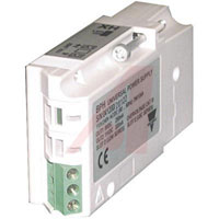 Carlo Gavazzi, Inc. BPH