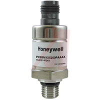 Honeywell PX2BM1XX100PGAAX