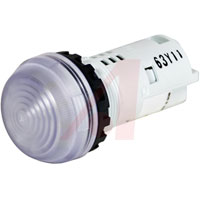 IDEC Corporation AP22M-2QHCS