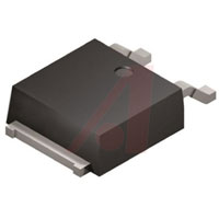 ON Semiconductor SFT1443-TL-H