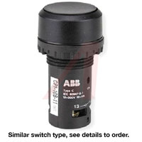 ABB CP110B-10