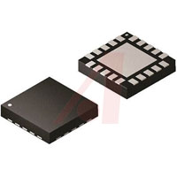 Microchip Technology Inc. PIC16F720-E/ML