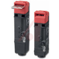 Omron Safety (Sti) D4SL-N2SFG-N