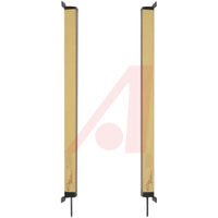 Omron Safety (Sti) MC47SR20975LCM13X3R