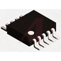 Microchip Technology Inc. MCP4242-502E/UN