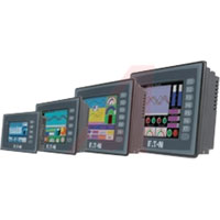 Eaton - Cutler Hammer HMI04CU