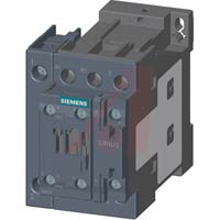 Siemens 3RT25261BB40