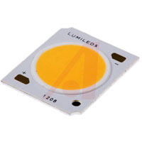 Lumileds LHC1-3090-1208CRSP