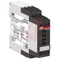 ABB 1SVR740830R0400