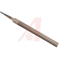 Apex Tool Group Mfr. 04861NN