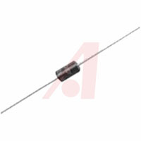 Littelfuse 1.5KE250CA