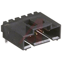 Molex Incorporated 70553-0004