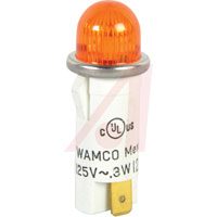 Wamco Inc. WL-1050QA3