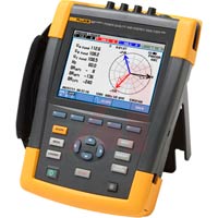 Fluke FLUKE-437-II/BASIC