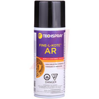 TechSpray 2103-12S