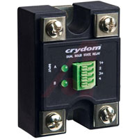 Crydom CD4850W4VRH