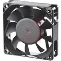 Sunon Fans ME70201V3-000U-A99