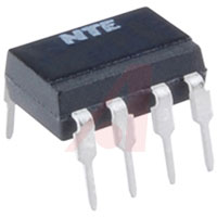 NTE Electronics, Inc. NTE3094