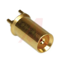 Amphenol RF 920-262J-51P