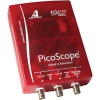 Pico Technology PP649