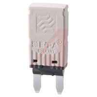 E-T-A Circuit Protection and Control 1620-1-25A