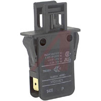 Johnson Electric XTD22AZ1