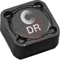 Coiltronics DR127-820-R