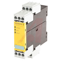 Siemens 3TK28401BB40