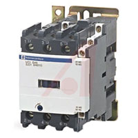 Schneider Electric LC1D40B7