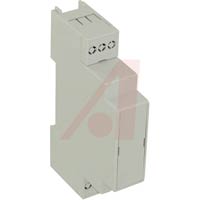 OKW Enclosures B6700100-AL