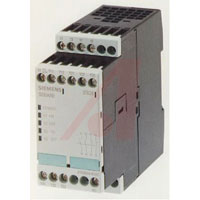 Siemens 3TK2834-1AJ20