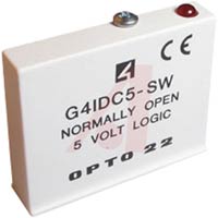 Opto 22 G4IDC5G