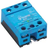 Teledyne Relays SH10DC40