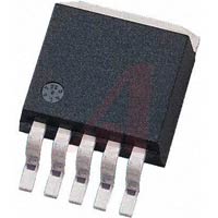 International Rectifier AUIPS7111S