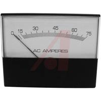 Modutec (Jewell Instruments) 2S-AACX-075