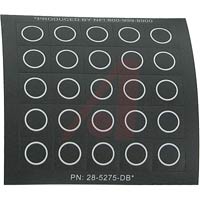 Safran Electrical &amp; Power 28-5275-DB