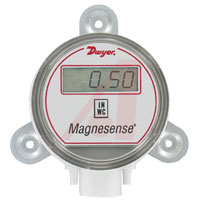 Dwyer Instruments MS-351-LCD