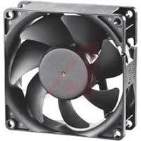 Sunon Fans EE80252BX-000U-A99